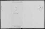 SCOTT Mavis Annie - Tauranga - Married Woman