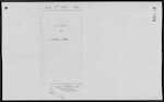 ROWE Edith - Auckland ex Wellington - Married Woman