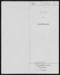 LEAN John Edward aka LANE John Edward - Auckland - Printer