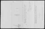 MacDONALD Allan William Lloyd - Auckland - Refrigeration Engineer