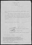 GODFREY Sydney Herbert Delap - Auckland - Retired Engineer