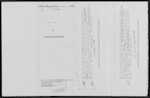 McBRYDE Henry Allan - Tauranga ex Motueka - Bank Manager