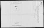 JONES Ruby Clements - Auckland - Widow