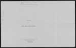 JACKSON Elsie Emma Morley - Henderson - Widow