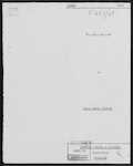 ISAAC Henry Cutting - Auckland - Serviceman