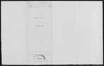 FORD John Henry - Auckland ex Morrinsville - Retired