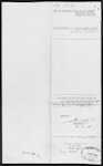 LITTLE Philip James - Auckland - Solicitor