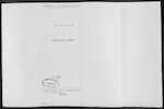 TUCKER Stephen Henry - Auckland - Transport Inspector