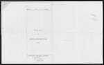 COOKE Duncan Alexander - Kumeu - Retired Poultry Farmer