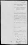 NEWMAN Donald David - Orewa - Agricultural Sprayer