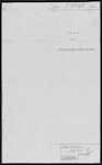 CAMPBELL Ruby Constance Helena - Leigh - Married Woman