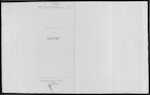 WEBB Alfred Alexander Mafeking - Auckland - Company Director