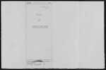 LARSEN Charles Oliver - Waihi Beach/ Morrinsville - Retired