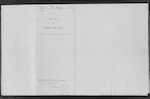 Gibbs, Girthen Henry