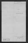 Moore, Arthur Neil Selwyn