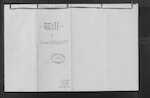 GILBERT, Edward Ellery