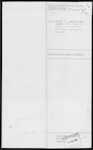 GOODMAN Joseph Victor - Edge Hill, Queensland - Radiologist