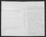 PARMENTER Stephen - Whakarewarewa - Caretaker