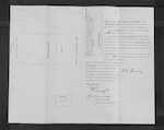 MURRAY Henry Esson - Hamilton - Schoolteacher