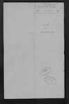 BOLTON Edward Yates - Rawene - Engineer