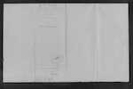FRASER Edith Constance - Whangarei - Widow
