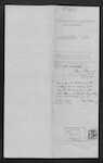 MCINTOSH James Alexander - Huntly - Royal New Zealand Air Force