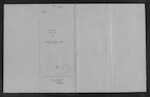 YATES Gustavus Timoti - Oruru - Farmer