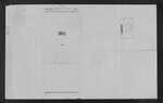 PAUL William - Te Awamutu - Labourer