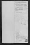 CORRIGAN William John - Morrinsville - Stock Buyer