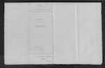 COOK Robert Aubry - Dargaville - Retired Stationer
