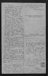 PARKER Emma - Matakohe - Wife of John Henry