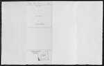 DAVIDSON John Douglas Haig - Hamilton - Civil Engineer