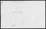 ANDREW Ernest Harding Burton - Ngarimu Bay - Retired
