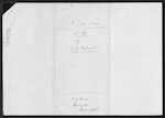MILICICH Anton Joseph - Hamilton - Farmer
