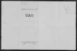 BRANCH David William Henry - Hamilton - Butcher