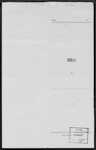 LEE Andrew Phillip Henry - Tokoroa - Technical Officer
