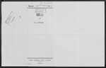 PATERSON Thomas Craig - Hamilton - Power House Attendant