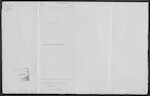 DUNCAN John Harold Wilson - Hamilton - Surveyor