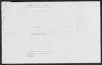 DOUGLAS Hugh Stewart - Hamilton - Medical Practitioner
