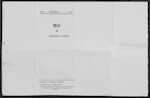WALKER Frederick Robert - Hamilton - Carpenter