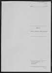 WHELDON Barrie Charles Henry - Whangarei formerly Auckland - Engineer