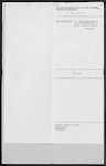 NEILL Roy Joseph - Hamilton - Motor Vehicle Dealer