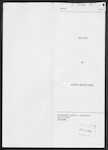 ROWE Alfred Newton - Omapere - Retired