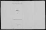 COPLAND Alexander Paterson - Portland - Fitter and Turner