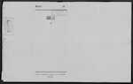 THOMAS John Henry Howard - Hamilton - Retired