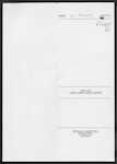 FOSTER James Henry Bruce - Kaitaia - Farmer