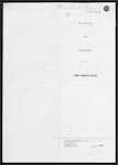 MCLEOD James Roderick - Pouto - Farmer