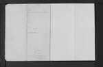 SMITH Emmeline Augusta Maria - Onehunga - Widow