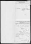 HAMMERSLEY Michael Joseph - Hamilton - Retired