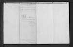 ANDERSON Walter Archibald - Auckland - Merchant